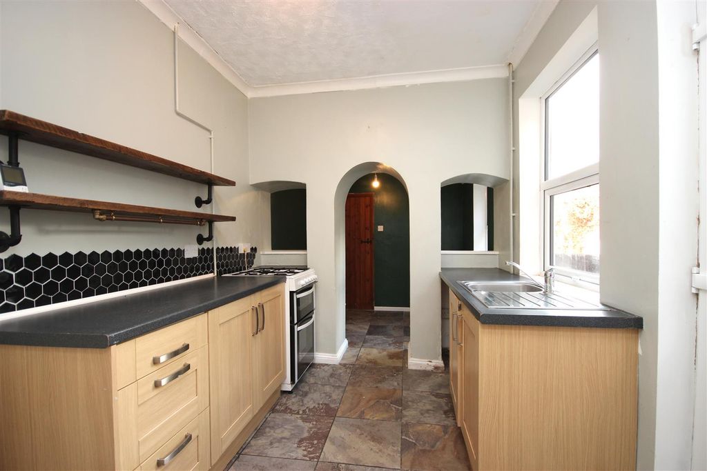 Property photo 3 of 12 Img_3626.Jpg