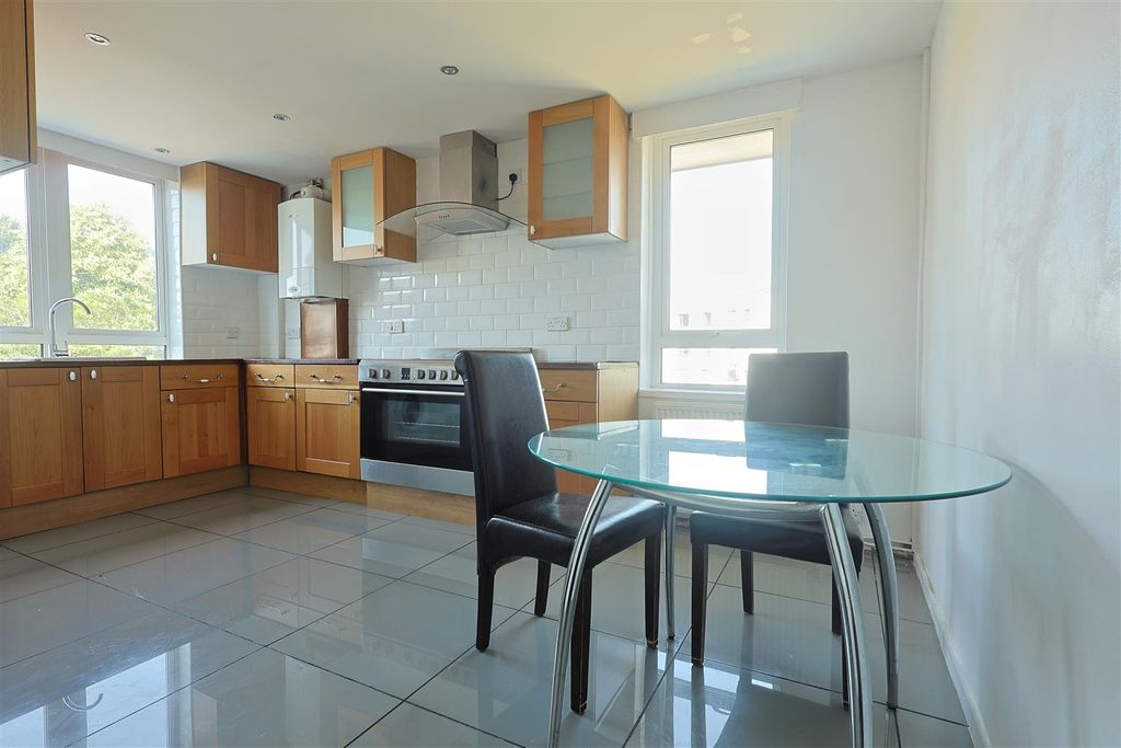 Property photo 1 of 10 8344306D-6Abc-44D3-88CE-De10C4542Bc9.Jpeg