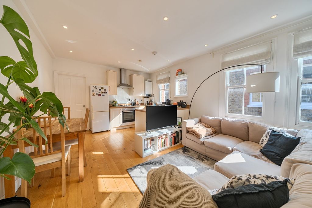 Property photo 1 of 7 Picture No. 02