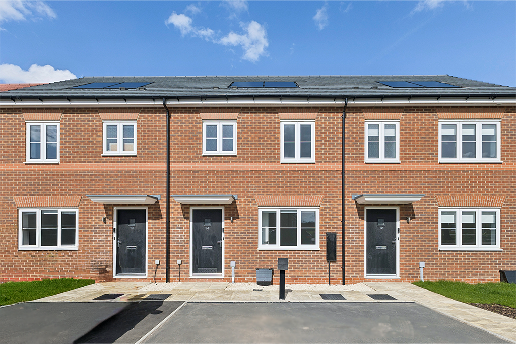 Property photo 2 of 8 Photo