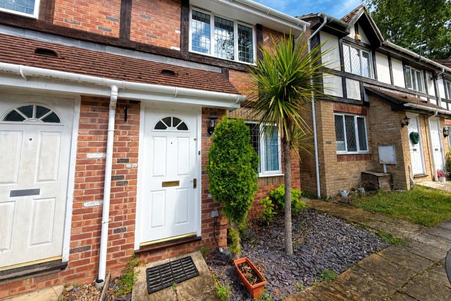 Property photo 1 of 6