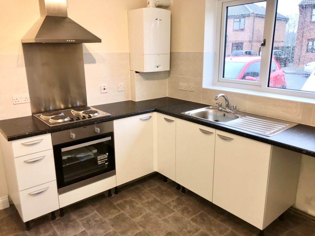 Property photo 3 of 13 Image