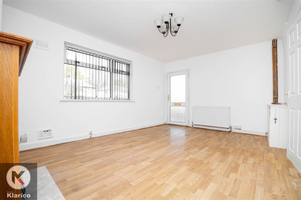 Property photo 3 of 12 Photo-2-2.Jpg