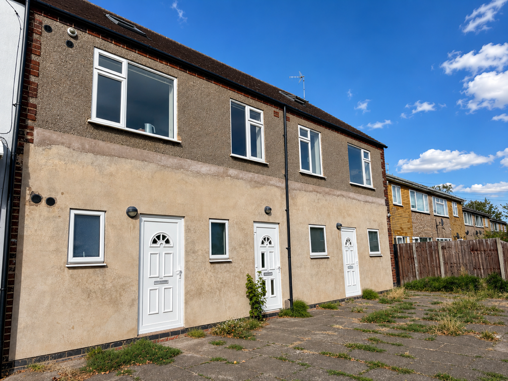 Property photo 1 of 1