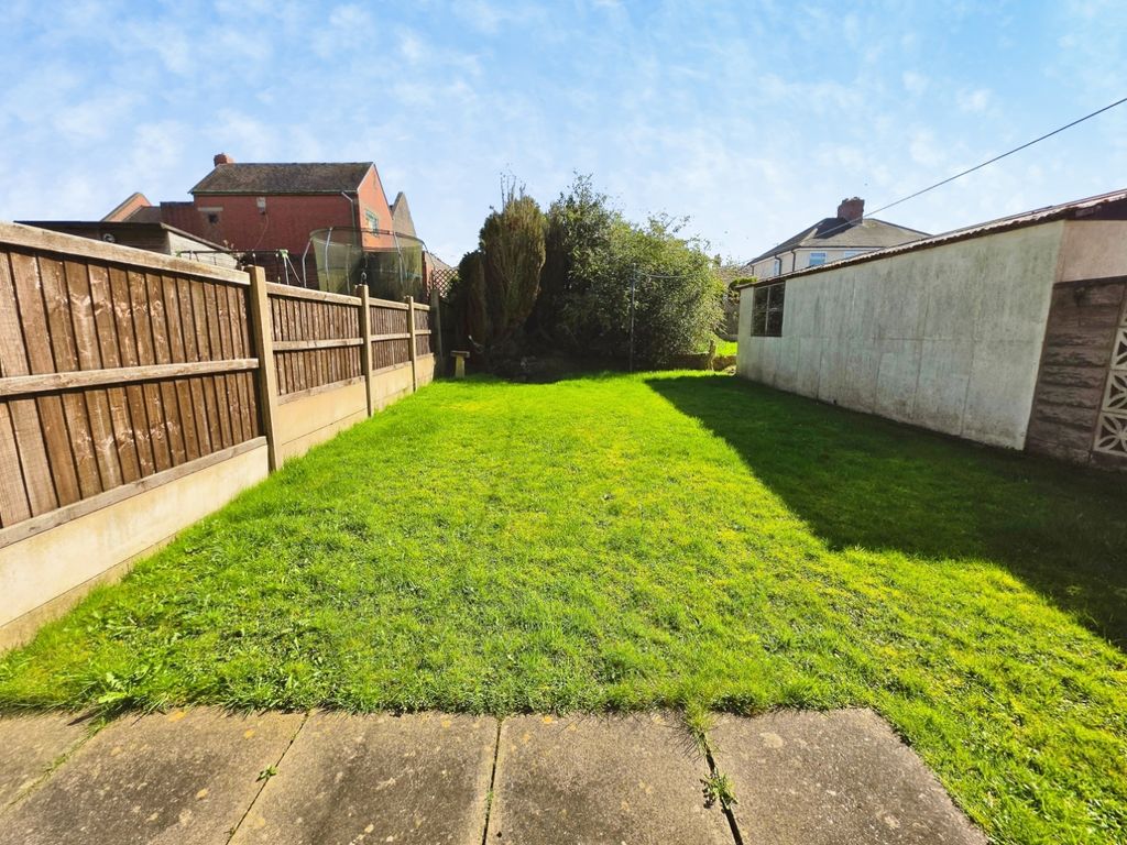 Property photo 2 of 20 Pbox-Img.Jpg