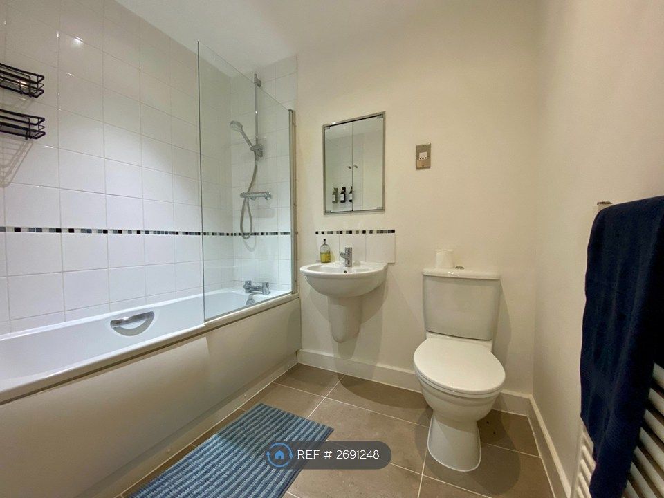 Property photo 3 of 5