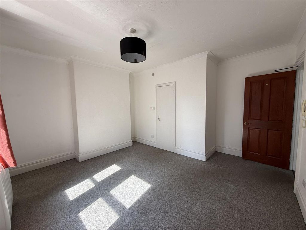 Property photo 3 of 6 Img_6124.Jpg