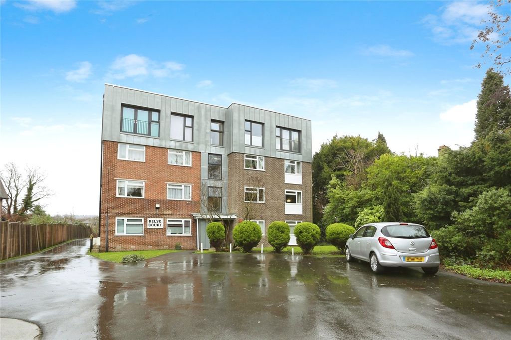 Property photo 1 of 29 Picture No. 25