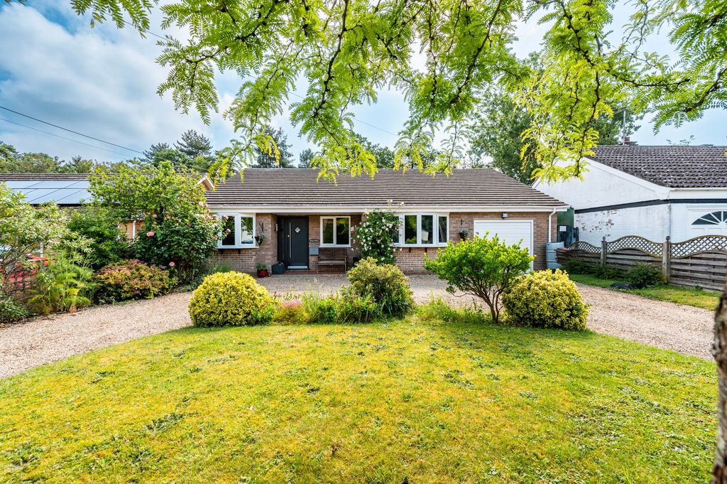 Property photo 1 of 24