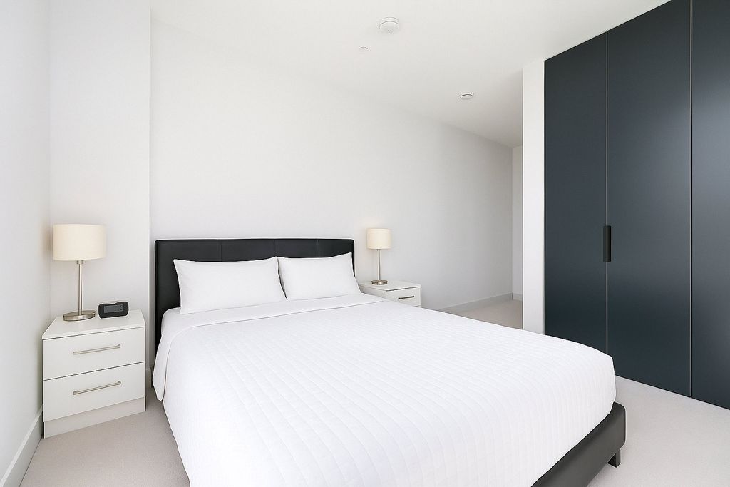 Property photo 2 of 9 Picture No. 15