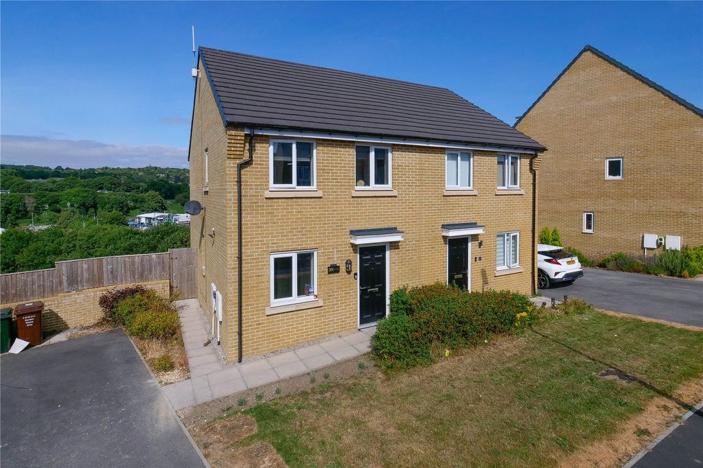 Property photo 2 of 15 Picture No. 15