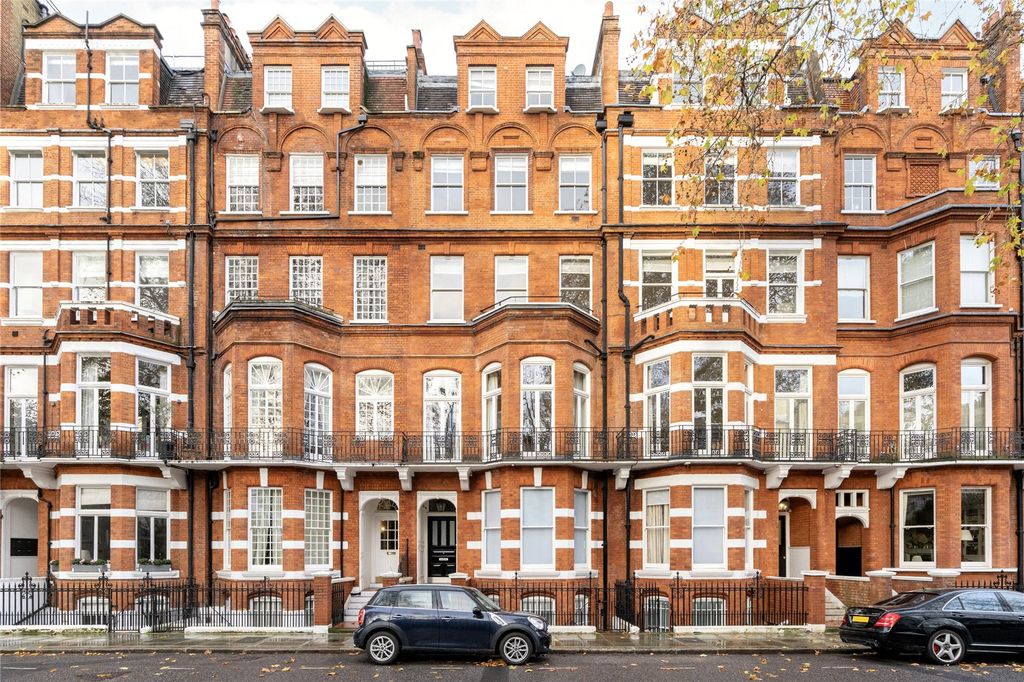 Property photo 1 of 16 Picture No. 01