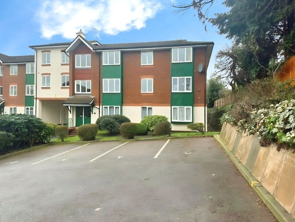 Property photo 1 of 8 Picture No. 01