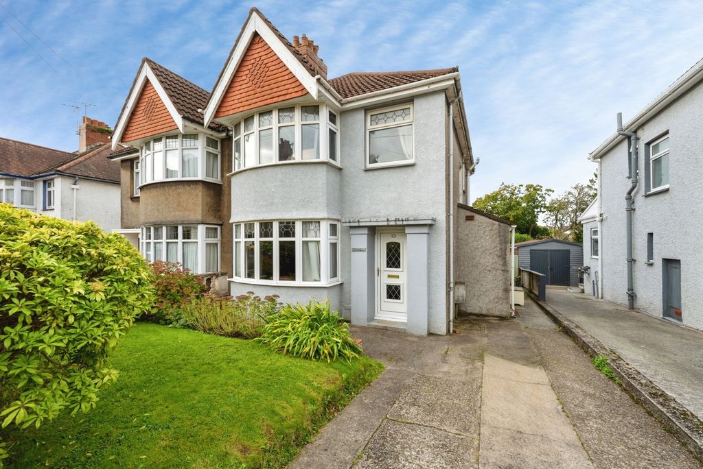 Property photo 1 of 17 Pbox-Img.Jpg