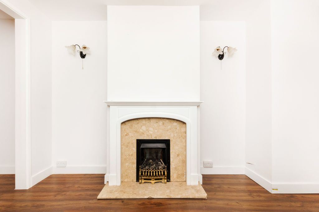 Property photo 1 of 29