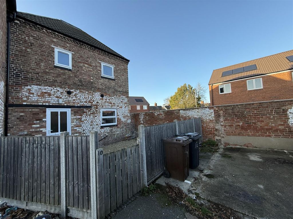 Property photo 1 of 8 Img_4617.Jpg