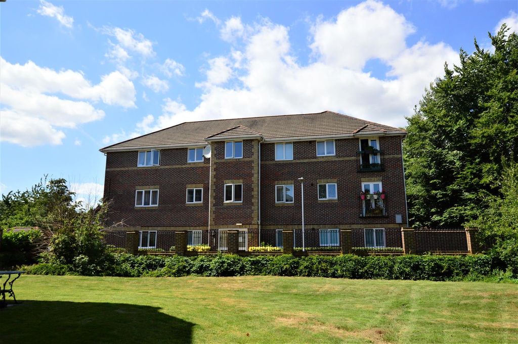 Property photo 2 of 6 Dsc_0309.Jpg