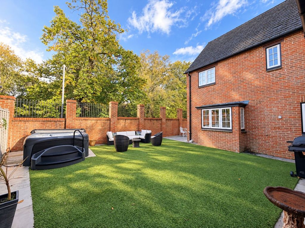 Property photo 3 of 15