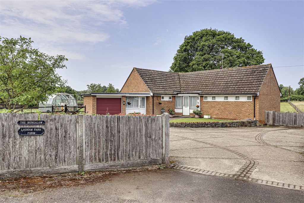Property photo 1 of 16 Picture No. 01