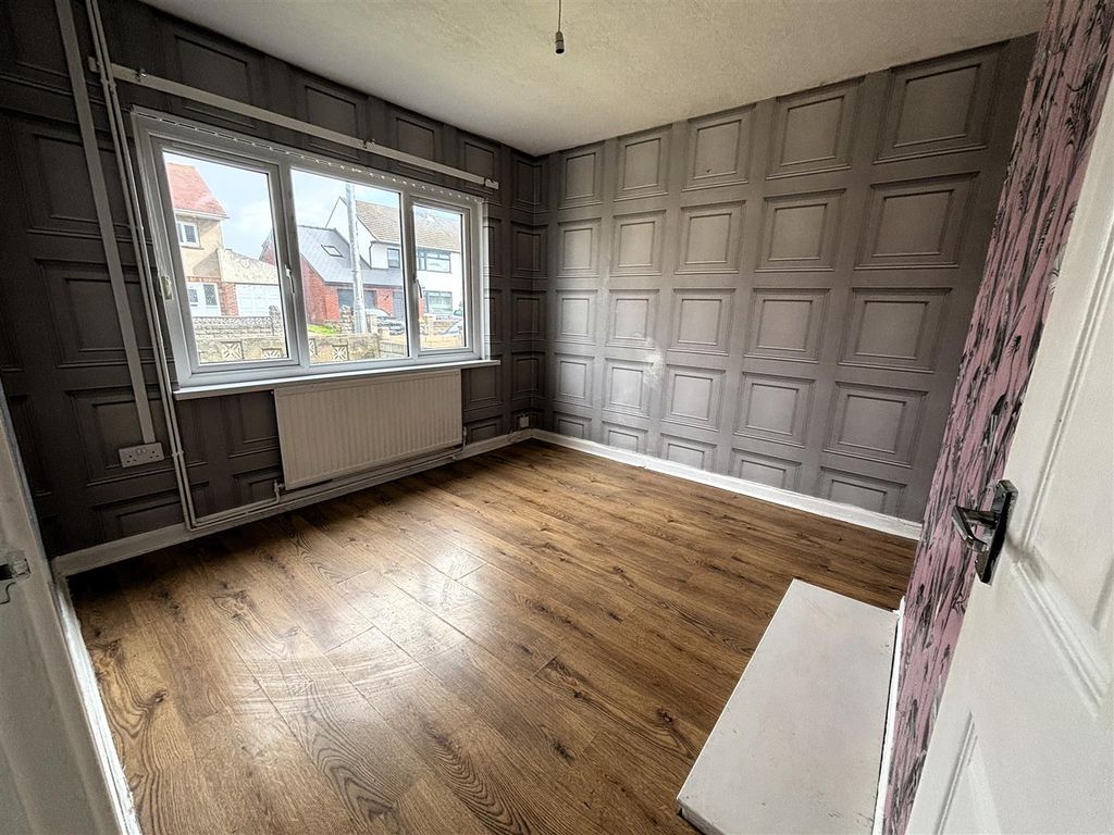 Property photo 2 of 17 Reception Room One