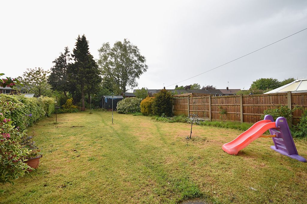 Property photo 2 of 14
