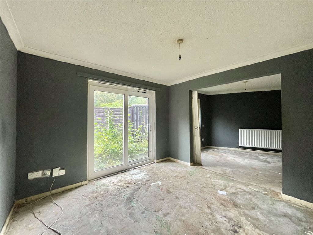 Property photo 3 of 17 Picture No. 13