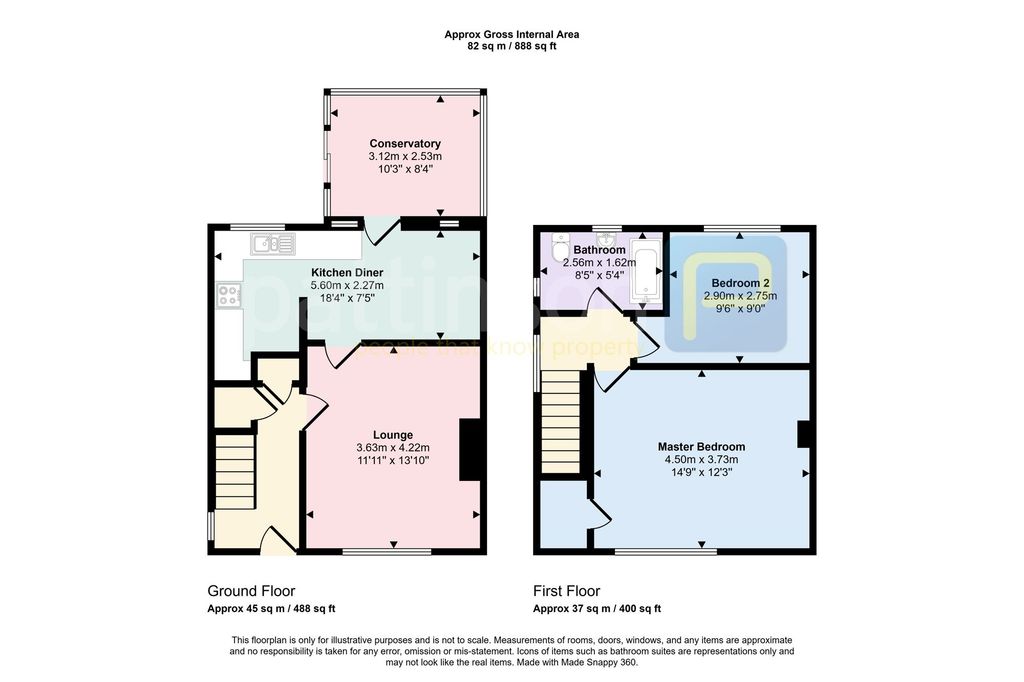 Property photo 2 of 11