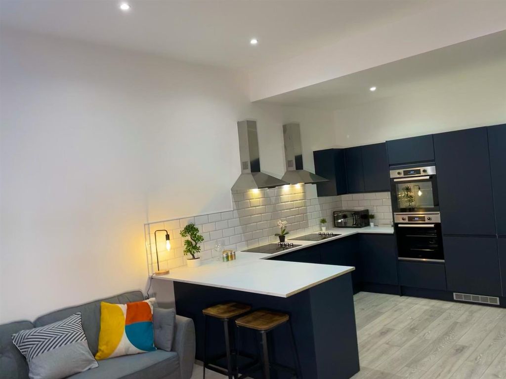 Property photo 1 of 8 1.Jpg