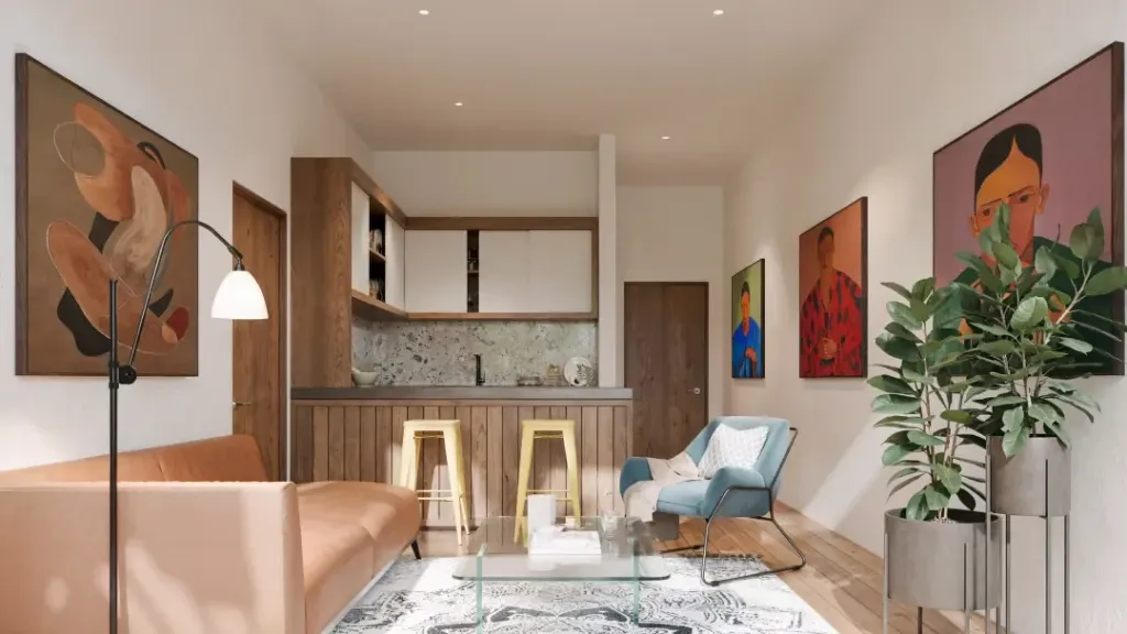 Property photo 2 of 9 6d7E5A7E520A4Fd49Afca4c7834Cf989.Webp