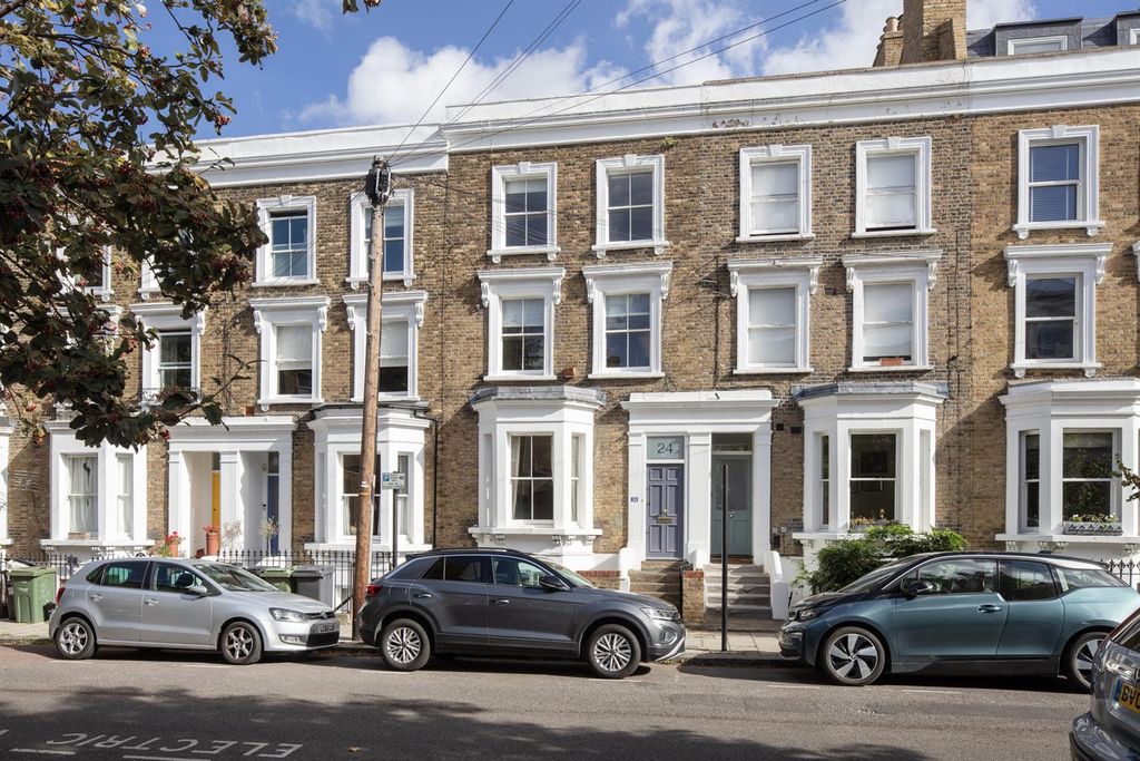 Property photo 1 of 24 3Y6A4580.Jpg