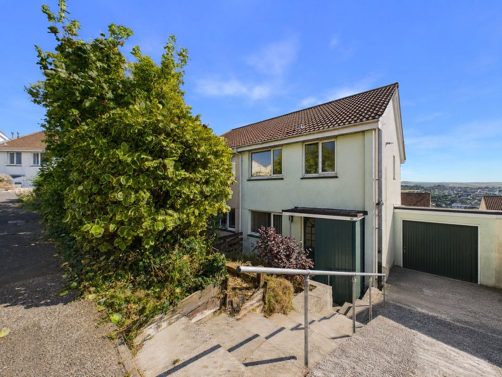 Property photo 1 of 12 Picture No. 32