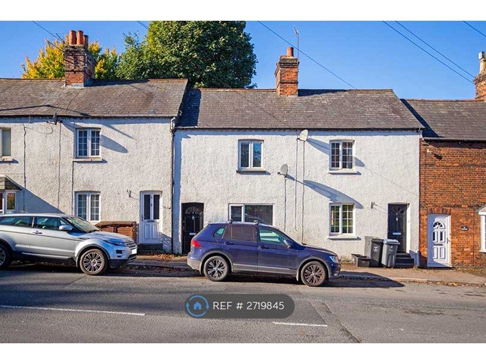 Property photo 3 of 34