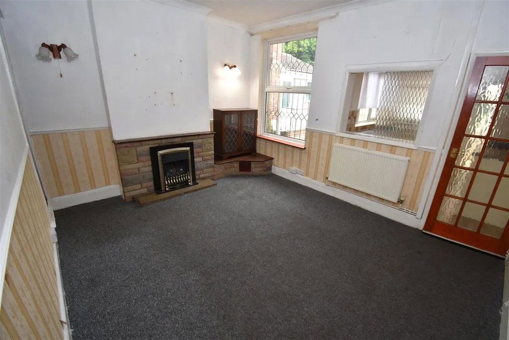 Property photo 3 of 8 Picture No. 03