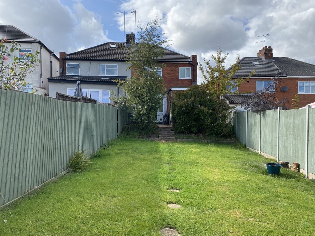 Property photo 2 of 16 Photo 17