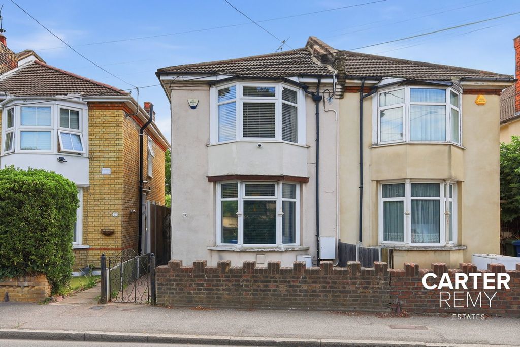Property photo 1 of 26