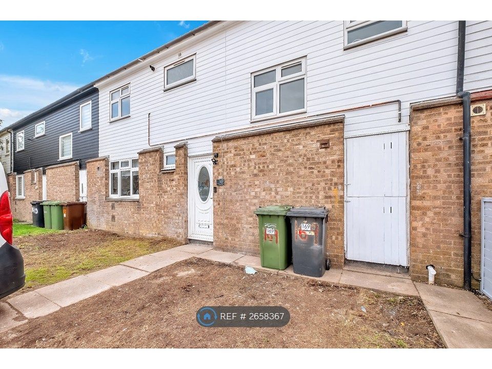 Property photo 1 of 35