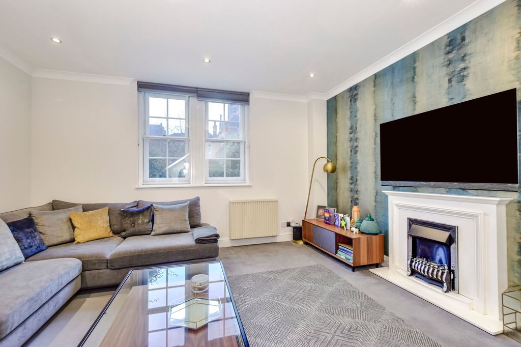 Property photo 2 of 16