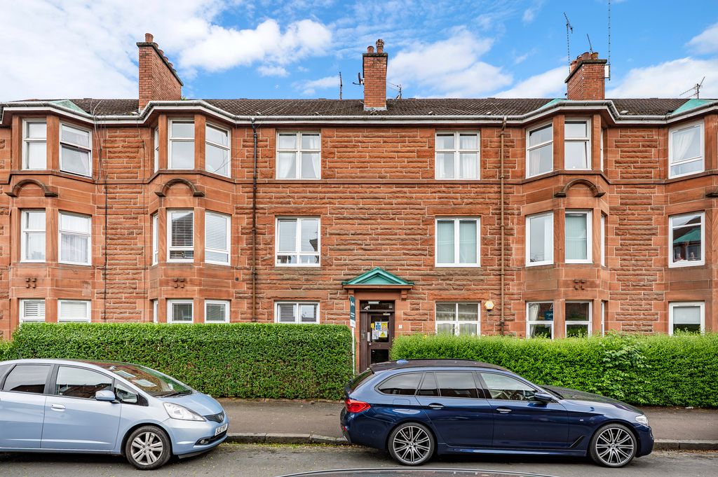 Property photo 1 of 34