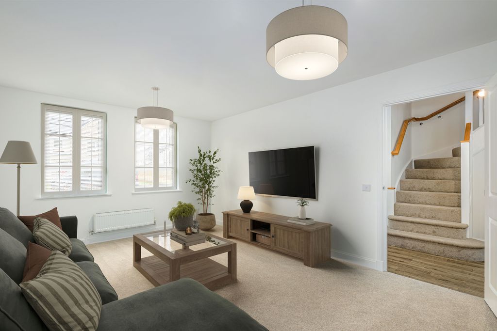 Property photo 2 of 9 Dev002680_Otter Stone Manor_Colville_Plot 3_H4540_Lounge_002