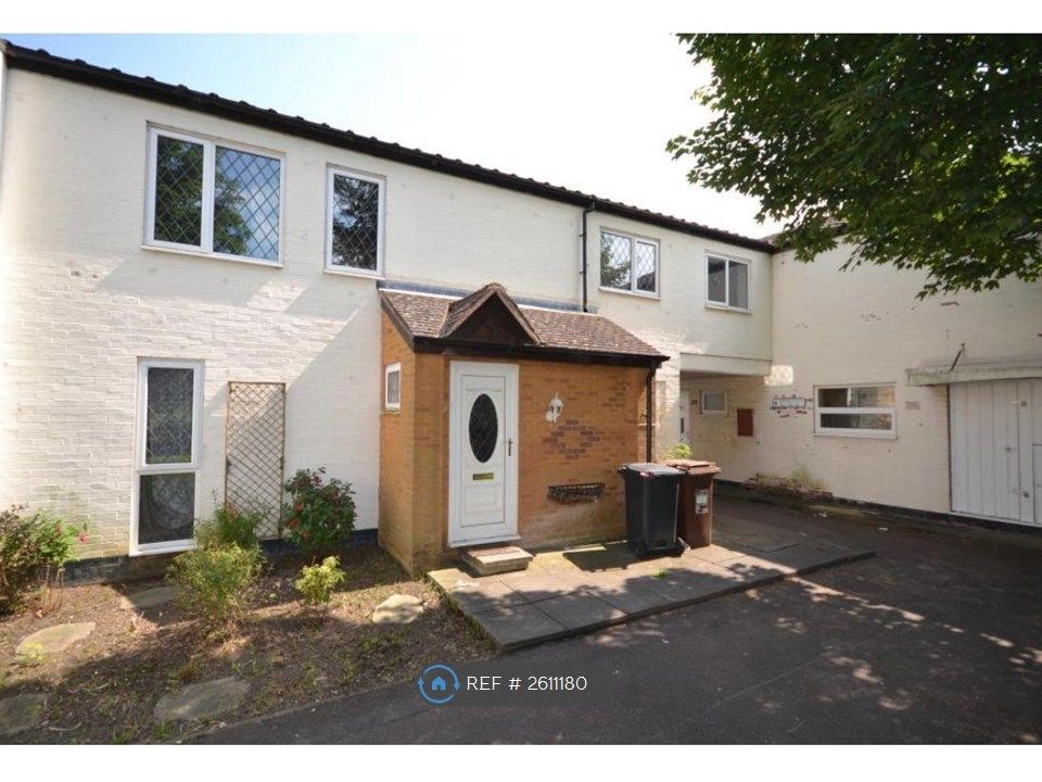 Property photo 1 of 21