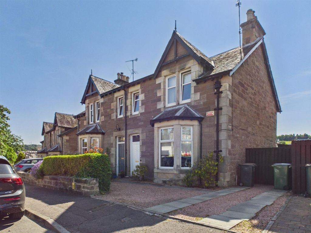 Property photo 1 of 25 1.Jpg