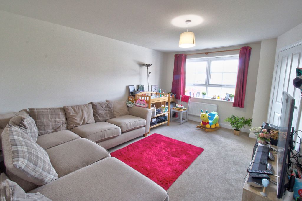 Property photo 2 of 32 Img_0989_90_91