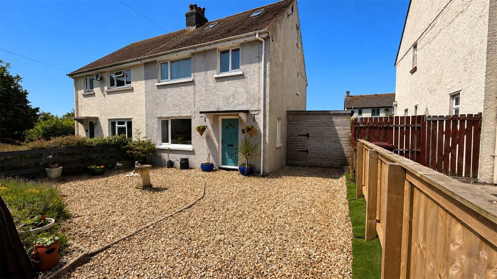 Property photo 1 of 20 Picture No. 29