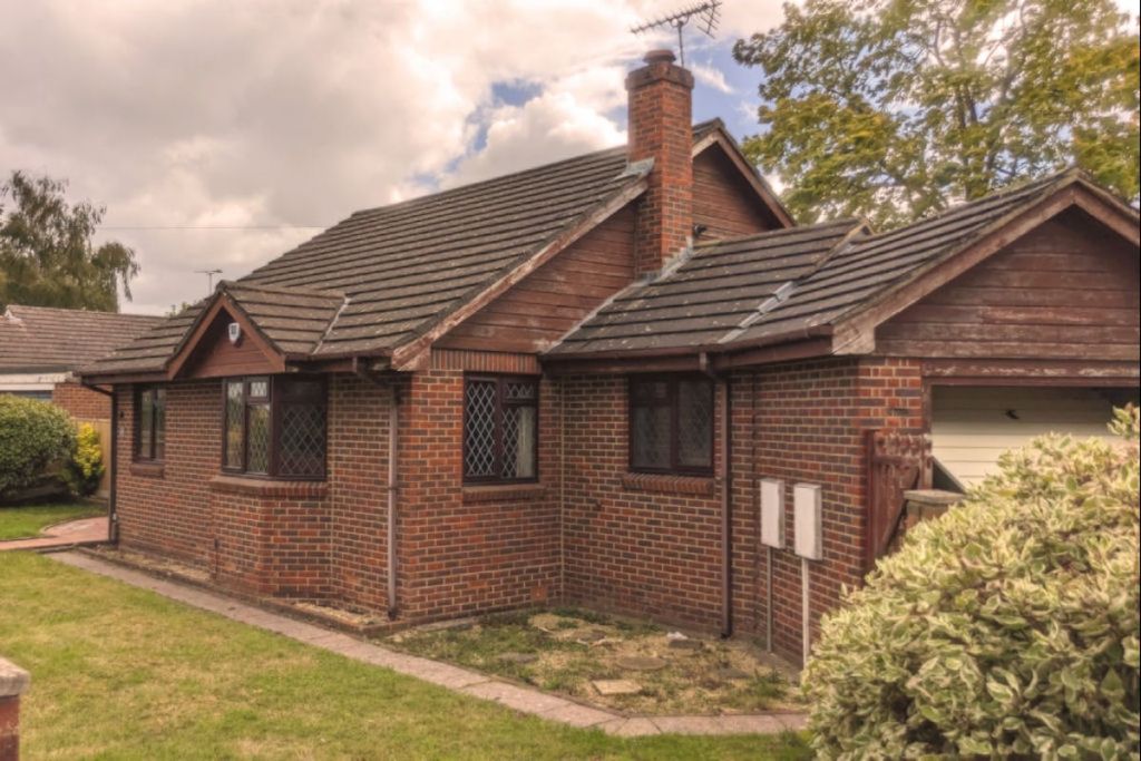 Property photo 3 of 15
