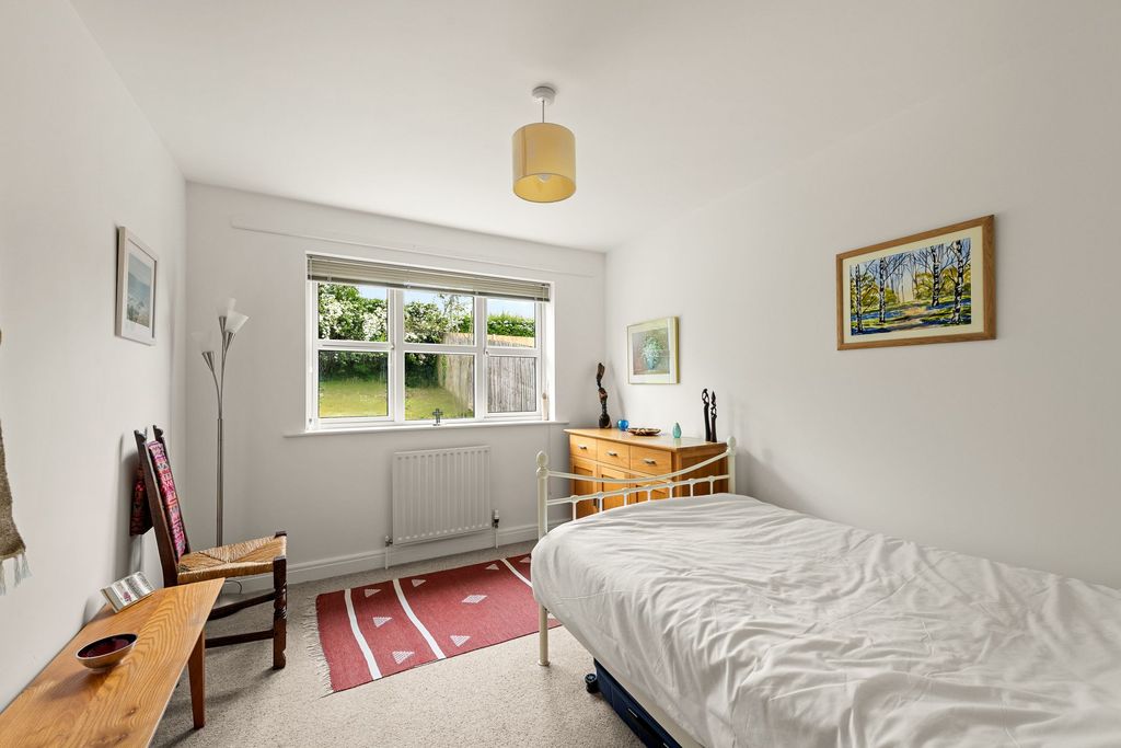 Additional image 9 of 2 bed detached bungalow for saleBaggaley Drive, Horncastle LN9