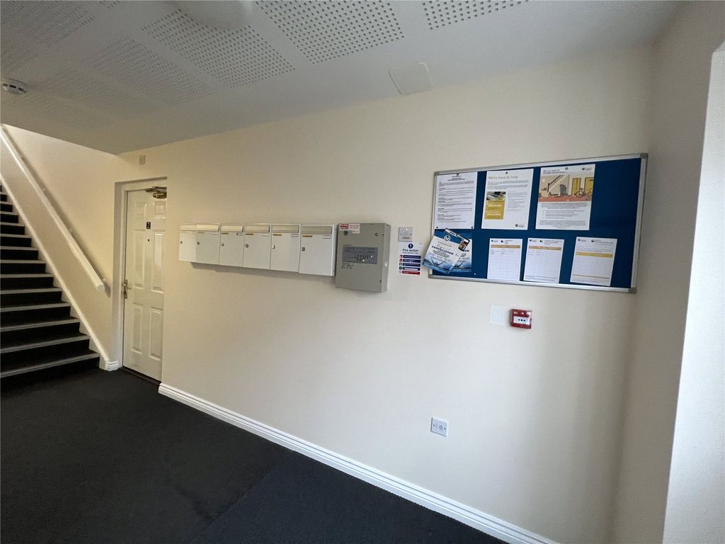 Property photo 3 of 10 Communial Area