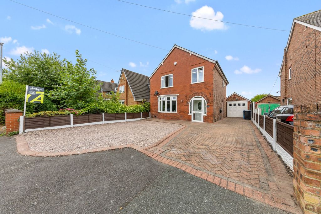 Property photo 1 of 46