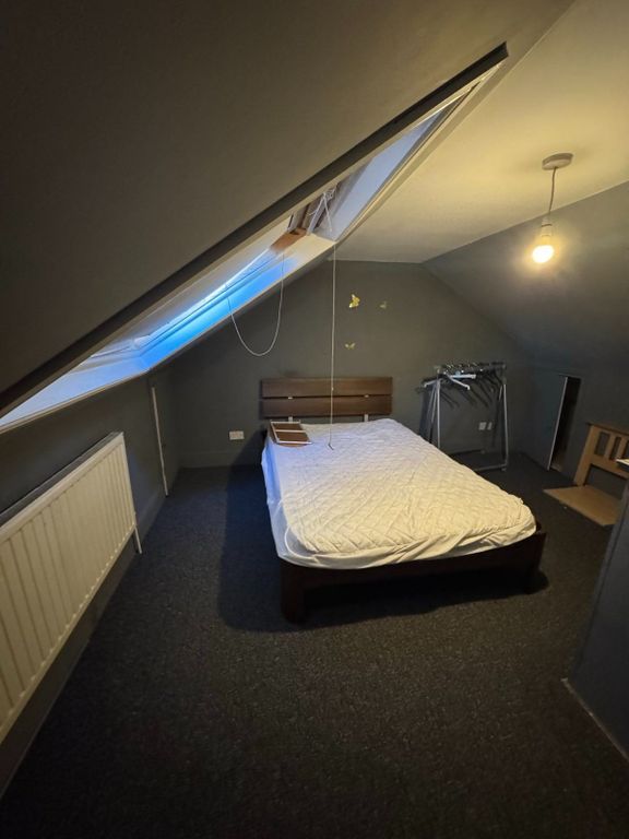 Property photo 2 of 6 Photo 2