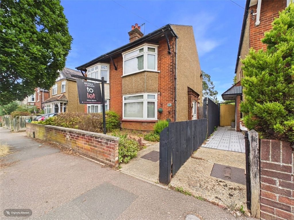 Property photo 1 of 27 Picture No. 52