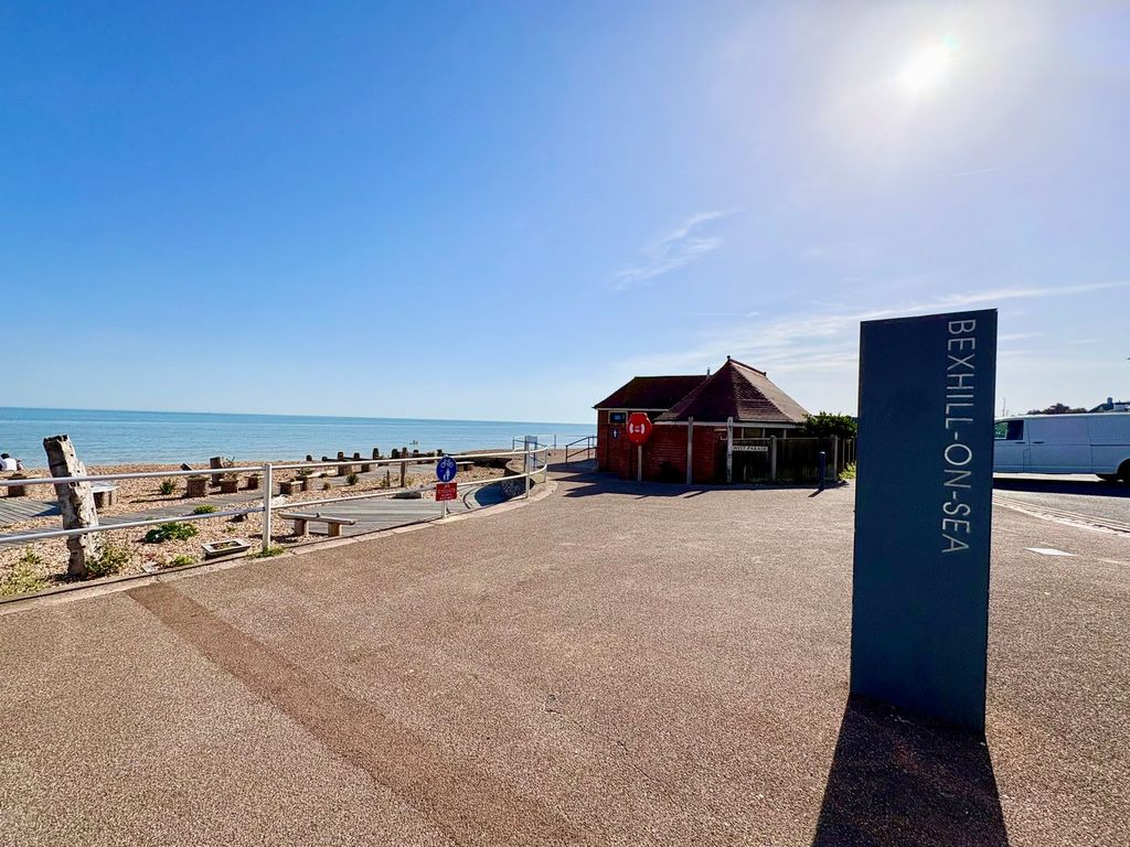 Additional image 21 of 3 bed flat for saleSt Lucia, West Parade, Bexhill-On-Sea TN39